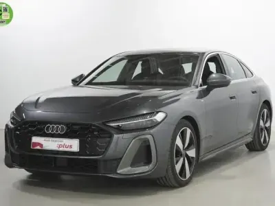 Usado Audi A5