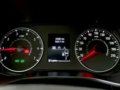 Usado Dacia Sandero Expression 100 CV (73 kW) 2023 Negro Berlina