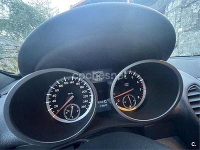 Mercedes SLK280
