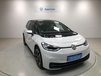 VW ID.3