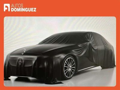 Negro Usado 2024 Mercedes S580 Berlina | 88.900 €