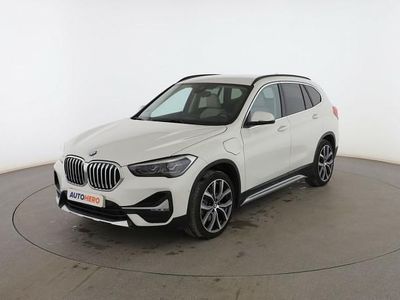 Usado 2020 BMW X1 Performance SUV | 23.999 €