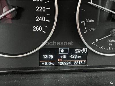 BMW 316