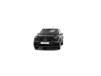 Usado Mini Cooper 114 kW (156 CV) 2025 Utilitario