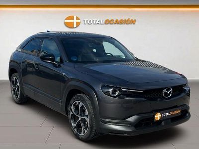 Usado Mazda MX30 Ad'Vantage 107 kW (146 CV) 2023 Otro SUV