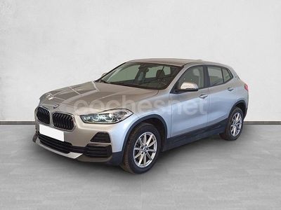 Usado 2021 BMW X2 SUV | 23.200 €