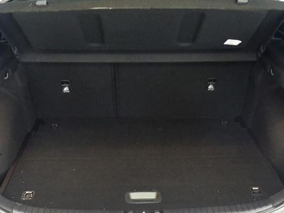 Usado Kia Ceed 120 CV (88 kW) 2022 Utilitario