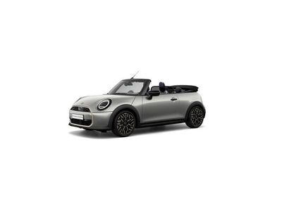 Usado 2025 Mini Cooper S Utilitario | 38.900 € (Caro)