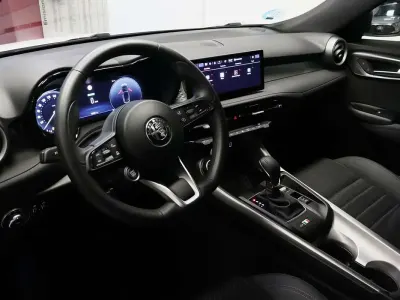 Usado Alfa Romeo Tonale