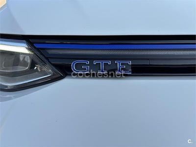 VW Golf VIII