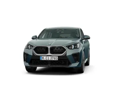 Occasion BMW 125 Comfort Edition 170 PK (125 kW) 2025 Hatchback
