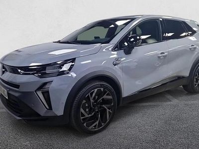 Usado Renault Symbioz Esprit Alpine 160 CV (117 kW) 2025 SUV