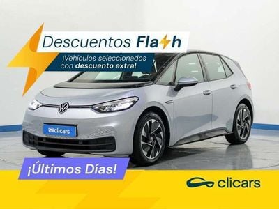 VW ID.3