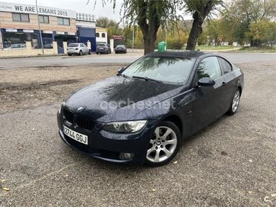 BMW 325