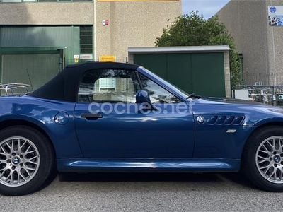 BMW Z3