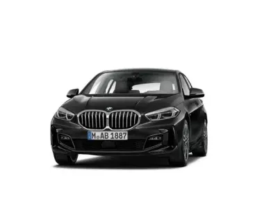 Usado BMW 118 Comfort Edition 150 CV (110 kW) 2019