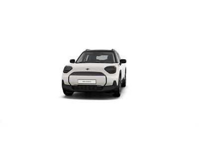 Usado 2025 Mini Aceman SUV | 27.900 € (Super precio)