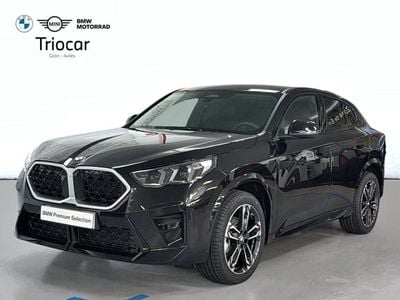 Nuevo BMW 120 163 CV (119 kW) 2026 Negro Utilitario