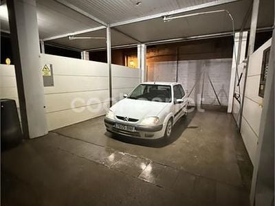 Brugt Citroën Saxo 75 HK (55 kW) 2001 Hvid Hatchback
