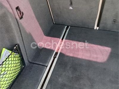 Usado BMW X3 150 CV (110 kW) 2016 Gris / plata SUV