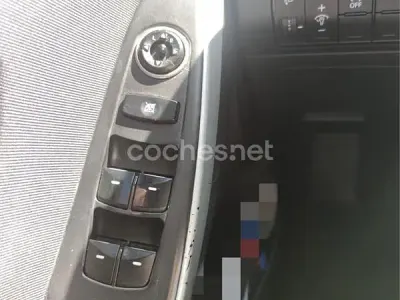 Käytetty Hyundai i30