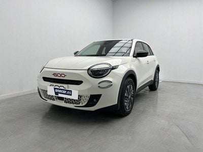 Fiat 600