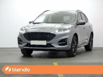 Usado Ford Kuga ST-Line X 225 CV (165 kW) 2023 SUV
