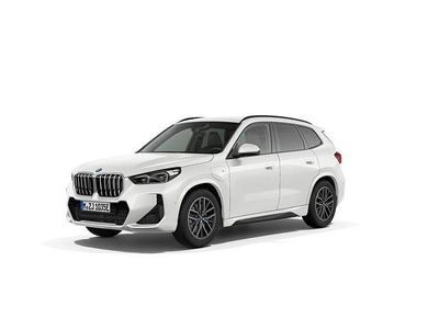 Usado BMW X1 Comfort Edition 245 CV (180 kW) 2025 SUV