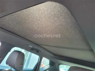Usado Seat Ateca