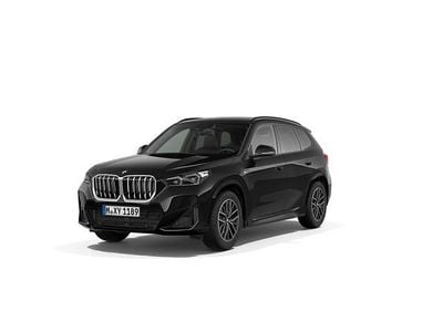 Usado BMW X1 Comfort Edition 2025 SUV