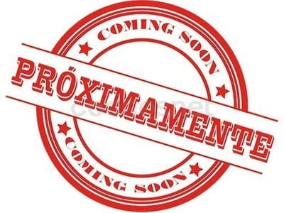 Usado Mercedes C300 245 CV (180 kW) 2018 Azul Descapotable