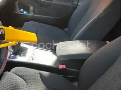 Usado VW Passat