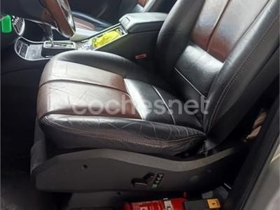 Mercedes ML270