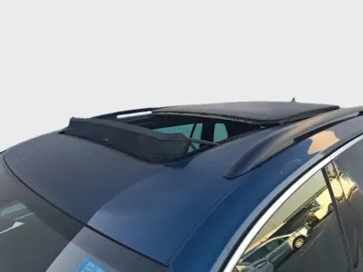 Usado VW Tiguan R-line 150 CV (110 kW) 2023 SUV