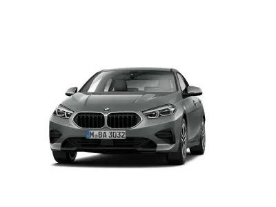 Usado BMW 218
