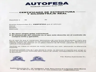 Usado Renault Clio V