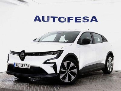 Usado Renault Megane E-Tech 160 kW (218 CV) 2023 Blanco Descapotable