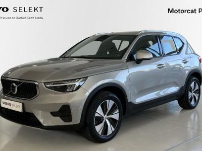 usado Volvo XC40 XC40Core, B3 (gasolina), Gasolina