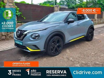Nissan Kiiro