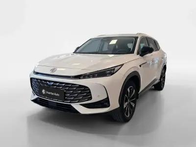 Usado MG EHS 170 CV (125 kW) 2024 SUV