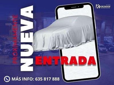 Blanco Usado 2021 BMW ActiveHybrid 3 Comfort Edition Berlina | 24.990 €