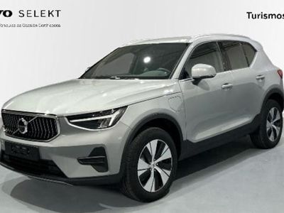 usado Volvo XC40 XC40 RechargeRecharge Core, T4 plug-in hybrid,...