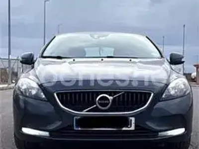 Usado Volvo V40
