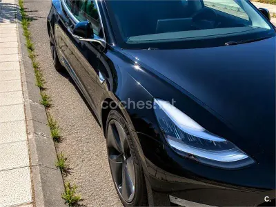 Usado Tesla Model 3