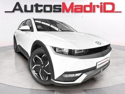 Usado Hyundai Ioniq 125 kW (170 CV) 2023