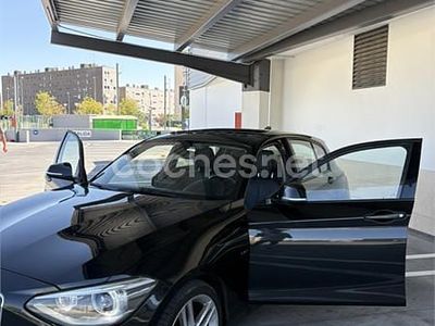 BMW 114