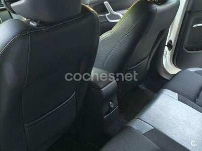 Citroën DS4