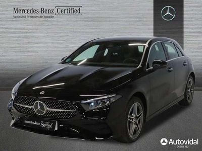 Mercedes 250