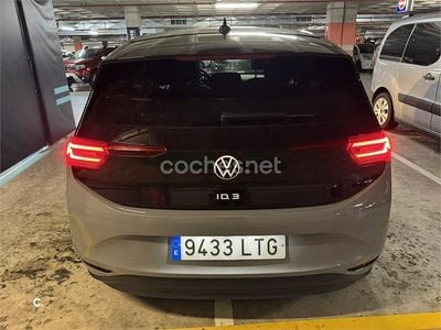 VW ID.3