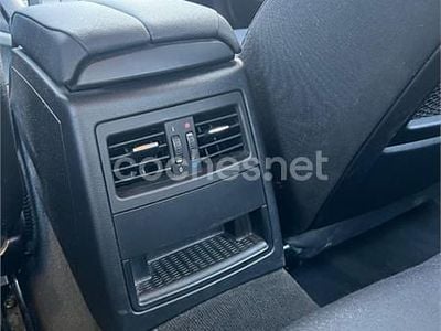 BMW 320 Gran Turismo